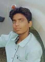 कासरनी नदी में नहाने के दौरान 15 वर्षीय युवक की डूबने से मौत | New India Times