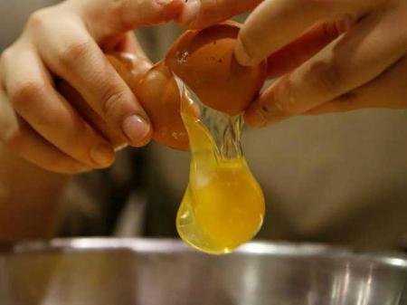 वसई-विरार शहर में नकली अंडे बेचने वाला आया विरार पुलिस के शिकंजे में | New India Times