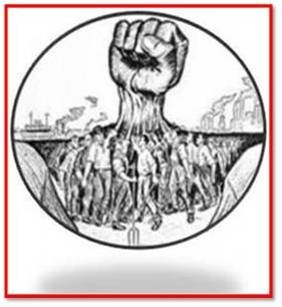 अधिकारी कमचारी संयुक्त मोर्चा ने दिया अल्टीमेटम, सरकार की असंवेदनशीलता से कर्मचारियों में पनप रहा है असंतोष | New India Times