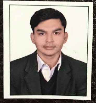 सैद नगली के सपूत हसन कामरान ने यू पी साइन्स टेलेंट सर्च एग्जाम पास कर दिखाया दम | New India Times