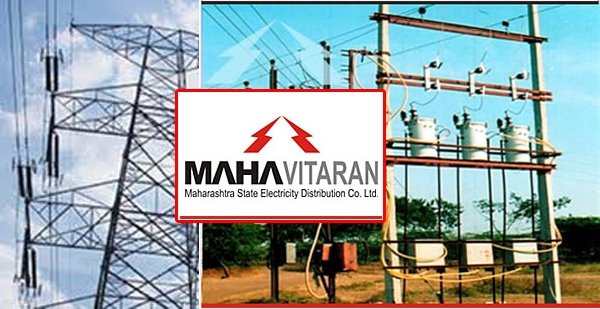 बारिश के दौरान बिजली समस्या से वसई-विरार शहर व आसपास के रहिवासी परेशान, महावितरण कंपनी के अधिकारियों पर लापरवाही बरतने का आरोप | New India Times