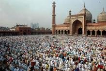 कश्मीर को छोड़कर पूरे देश में ईद पूरे हर्षोल्लास के साथ शांति पूर्वक मनाई गई, जुनैद हत्याकांड का भारत समेत अरब देशों में भी दिखा असर | New India Times