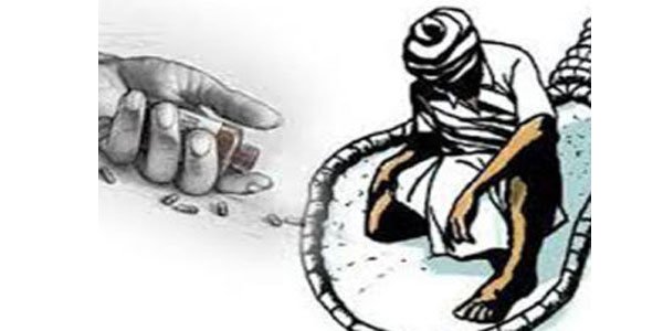 कर्ज से परेशान विदर्भ में चार किसानों ने की आत्महत्या | New India Times