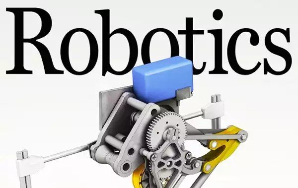 राष्ट्रसंत तुकडोजी महाराज नागपुर विश्वविद्यालय से रोबोटिक्स में कॅरियर बनाने का मौका | New India Times