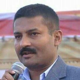 DIG हरिनारयणचारी मिश्रा, इंदौर के नागरिकों के लिए उम्मीद की एक किरण, क्या अब लगेगी अपराधियों पर लगाम ??? | New India Times