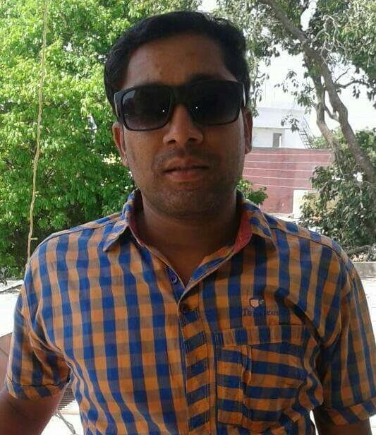 सचिव चला रहे हैं अपने घर से पंचायत, ग्राम पंचायत सचिव पर मनमानी व दबंगई का आरोप | New India Times