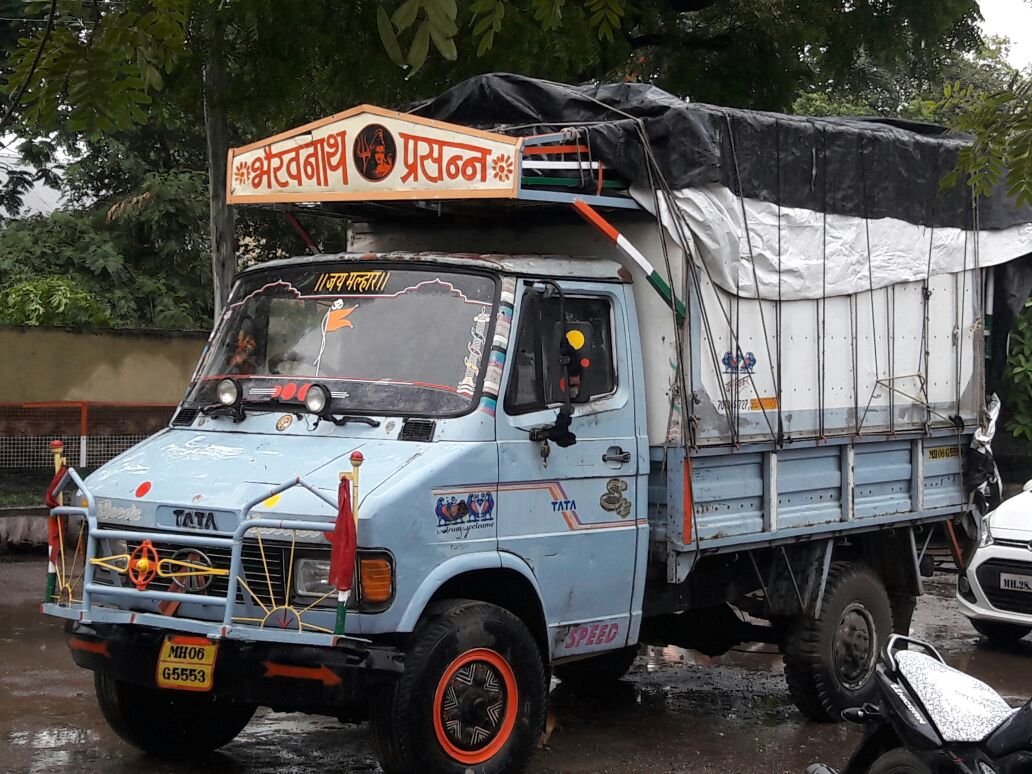 राशन तस्करी मामले में दोनों आरोपियों को 17 जुलाई तक पुलिस कस्टडी, पुलिस जांच पर टिकी है सब की नज़र | New India Times