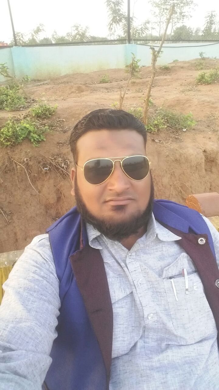 एमपीजे यवतमाल शहर कार्यकारणी का हुआ का गठन | New India Times