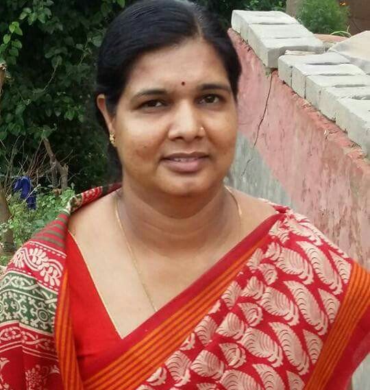 माली धर्म रक्षक भारत कोर कमेटी की एडवोकेट ललिता संजीव महरवाल बनीं प्रदेश अध्यक्ष  | New India Times