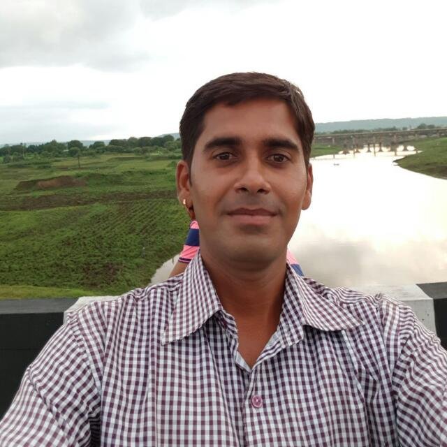 ग्राम पंचायत छपारा से लंबे समय से बकाया राशि न मिलने पर सप्लायर ने रकम दान करने की दी अर्जी | New India Times