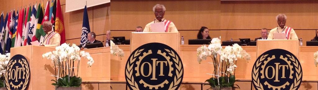 श्रम और रोजगार राज्य मंत्री बंडारू दत्तात्रेय ने चीन में ब्रिक्स श्रम और रोजगार मंत्रियों की बैठक में लिया हिस्सा 2 श्रम और रोजगार राज्य मंत्री बंडारू दत्तात्रेय ने चीन में ब्रिक्स श्रम और रोजगार मंत्रियों की बैठक में लिया हिस्सा | New India Times