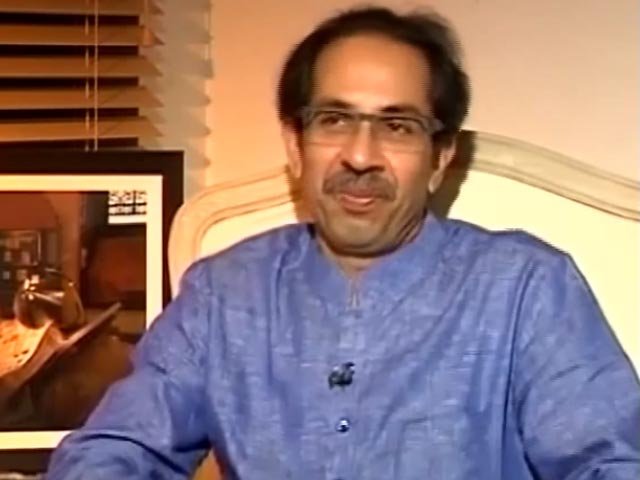 जनजागृति आंदोलन के तहत शिवसेना महाराष्ट्र के सभी जिला बैंकों के सामने ढोल बजाएगी, कर्ज माफी का लाभ किसानों को तुरंत मिलने के लिए शिवसेना करेगी आंदोलन | New India Times