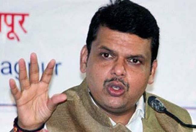 महाराष्ट्र सरकार ने कृषि ऋण माफी योजना का दायरा बढ़ाया, अब वर्ष 2008 से 2016 तक के कर्ज होंगे माफ | New India Times