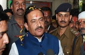 गृह एवं परिवहन मंत्री भूपेन्द्र सिंह ने परिवहन आयुक्त को स्कूली वाहनों की सघन चेकिंग करवाने के दिए निर्देश | New India Times