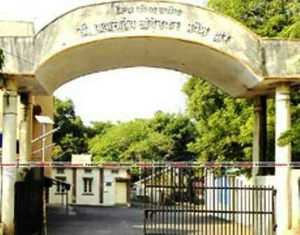 NIT की खबर का असर: शिक्षकों की हुई शालाओं पर नियुक्ती | New India Times