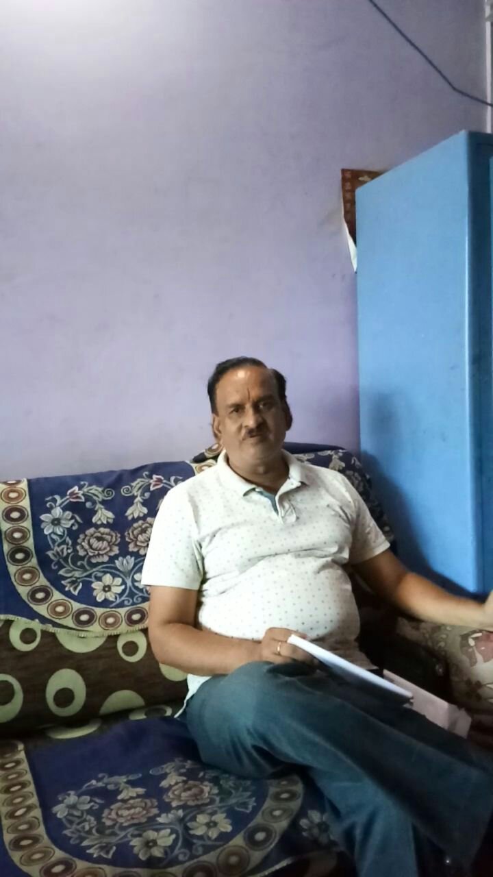 निजी इंश्योरेंस कम्पनी द्वारा 10% लाभ का ऑफर देकर की गई हजारों की धोकाधड़ी | New India Times