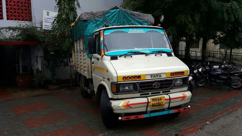 कालाबाज़ारी के लिए जा रहा 71 क्विंटल सरकारी चावल बरामद, गाडी सहित दो आरोपी पुलिस हिरासत में | New India Times