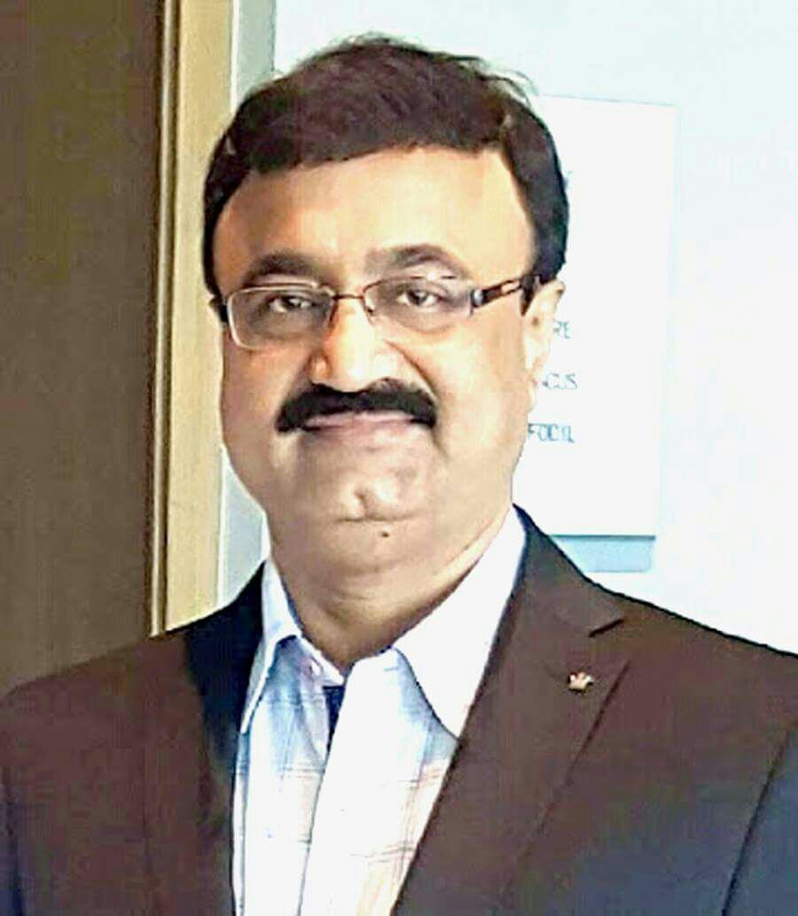 बुलढाणा जिले की सभी 1537 राशन दुकानों की होगी जांच, जिलाधीश पुलकुंडवार की NIT से ख़ास बात-चीत | New India Times