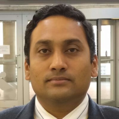 परिवहन आयुक्त का दलाल मुक्त आरटीओ कार्यालय आदेश बना महज दिखावा, बिना दलाल के नहीं हो रहा है कोई काम | New India Times