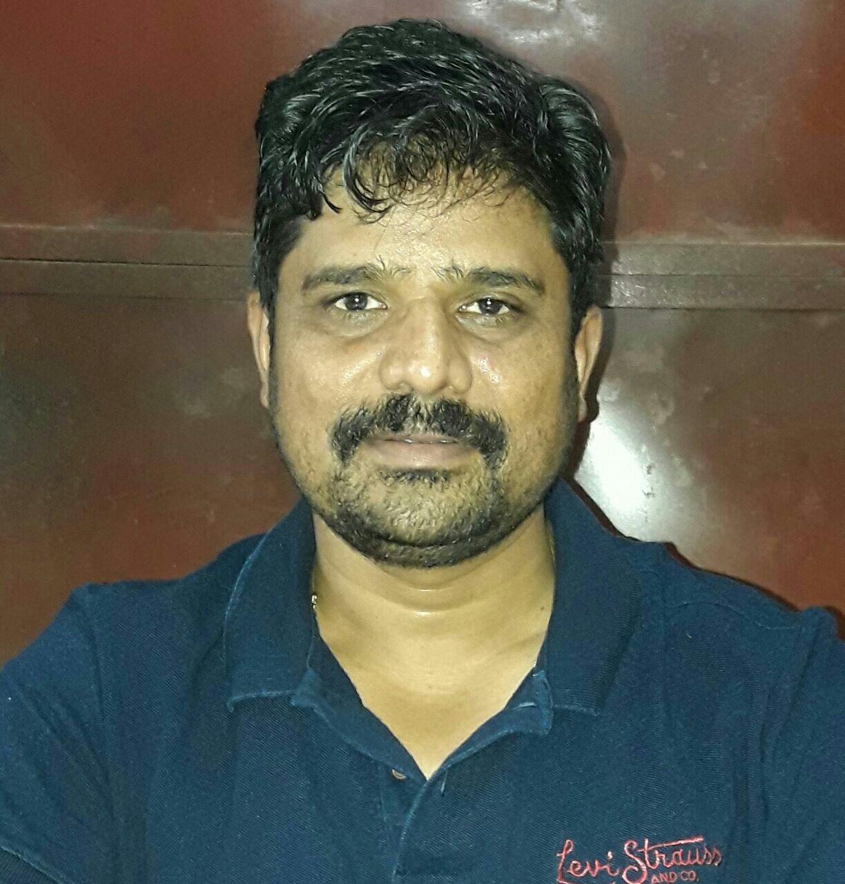 राशन तस्करी रोकने देवलघाट की 6 राशन दुकानों का रिकॉर्ड जप्त, बुलढाणा तहसीलदार बगले की रही बडी भूमिका | New India Times