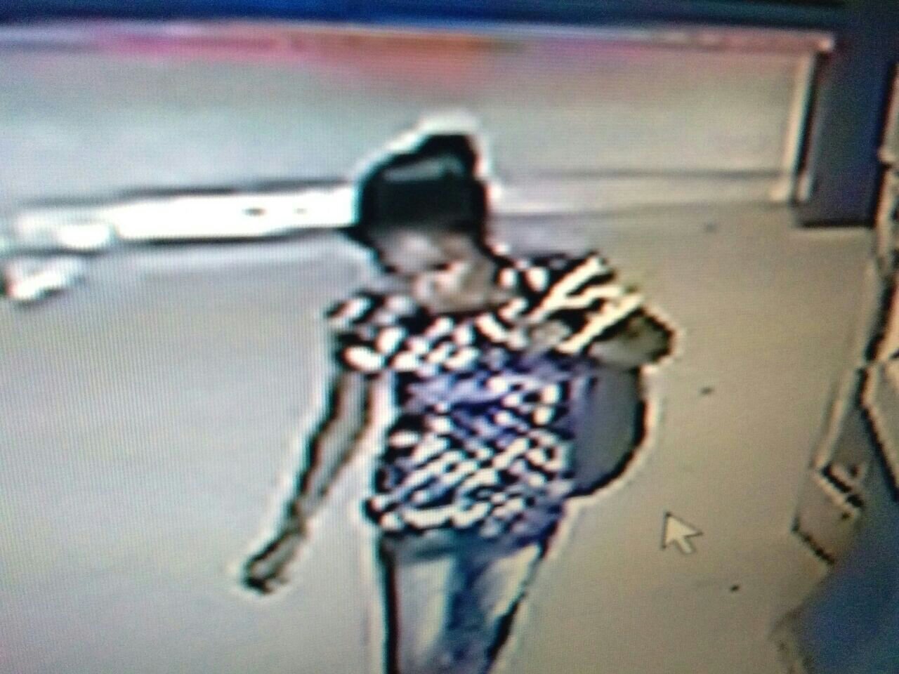 कन्नौद के कांटाफोड़ बैंक आफ इंडिया ब्रांच से दिनदहाड़े 2 लाख 20 हजार रुपये की चोरी  | New India Times