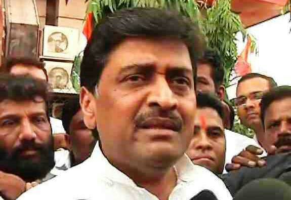 नांदेड मनपा चुनाव में कांग्रेस की शानदार जीत, बीजेपी 5, शिवसेना 3 सीटों पर सिमटी, एमआईएम व एनसीपी का सूपड़ा साफ  | New India Times