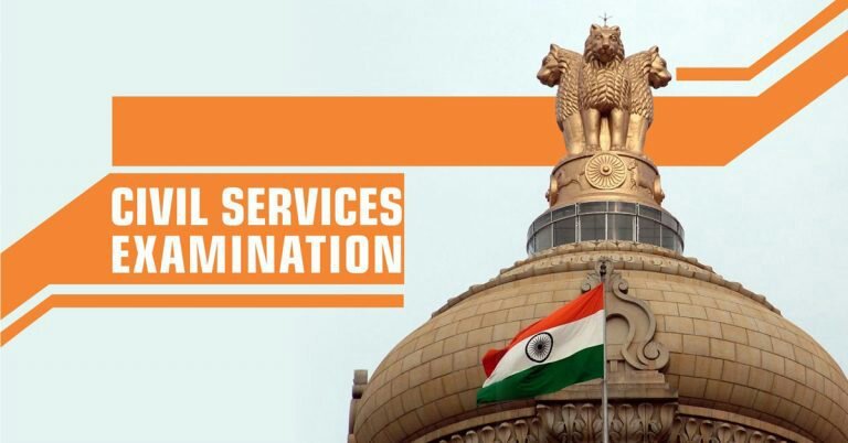 राजस्थान सिविल सेवा के रिजल्ट में रूबी अंसार का नाम आने के बाद राजस्थान मुस्लिम समाज में फिर से जगी उम्मीद की किरण | New India Times