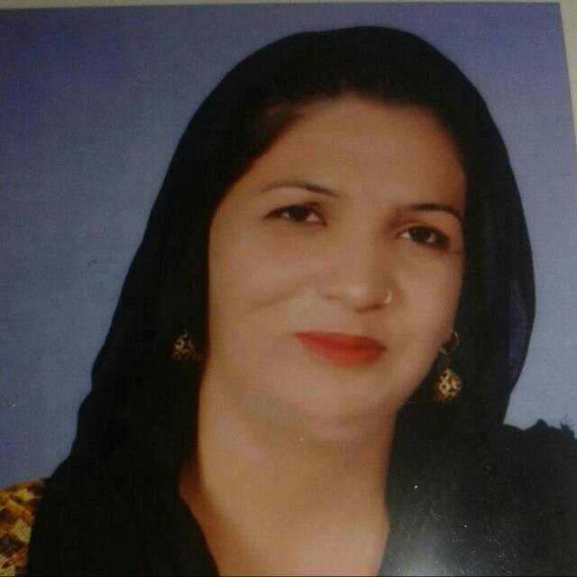 कांग्रेसी लीडर मुमताज़ शेख के नेतृत्व में सफाई व्यवस्था को लेकर शहरी करेंगे महापौर का घेराव | New India Times