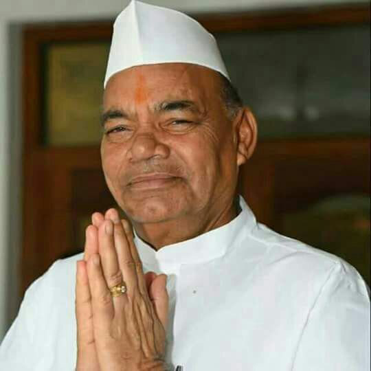 लोसल नगर पालिका उपचुनाव में कांग्रेस की हार से राजस्थान कांग्रेस को लगा बडा झटका, धोद कांग्रेस  नेतृत्व पर उठे सवाल | New India Times