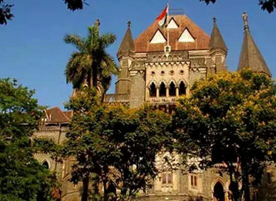 एसटी हड़ताल को लेकर बॉम्बे हाईकोर्ट ने सरकार को लगाई फटकार | New India Times