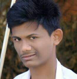 पटाखा फोड़ने के विवाद में युवक की हत्या, चार हत्यारोपी पुलिस हिरासत में | New India Times