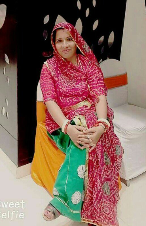 स्टार वूमन एचीवर अवॉर्ड 2017 का भव्य आयोजन होगा जोधपुर में, देश प्रदेश की नारी शक्तियों का होगा सम्मान | New India Times