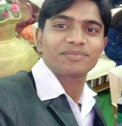 सूरज कुमार एवं रोहित रजक अखिल राष्ट्रीय पत्रकार संध बुंदेलखंड के पदाधिकारी मनोनीत | New India Times