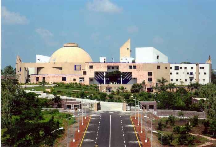 मप्र विधान सभा का शीतकालीन सत्र 27 नवंबर से 8 दिसंबर तक चलेगा, अधिसूचना हुई जारी | New India Times