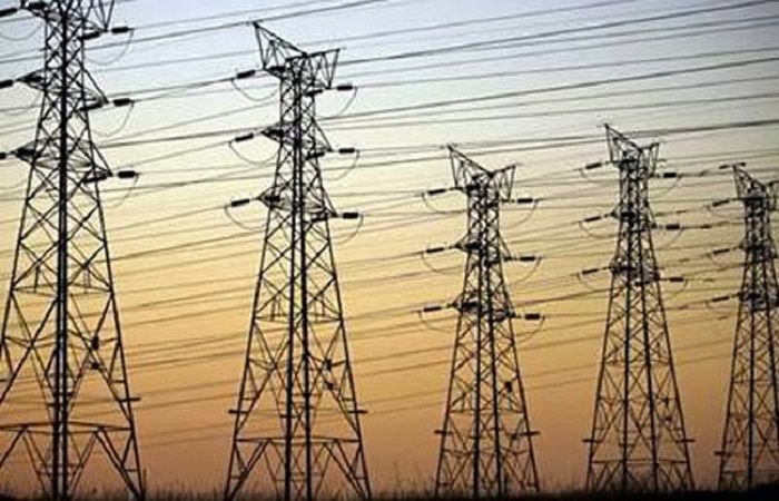 केंद्र सरकार द्वारा संचालित सौभाग्य योजना के तहत अब गरीबों को मुफ्त एवं सस्ती दर पर करीब 500 रुपये में मिलेगा बिजली कनेक्शन | New India Times