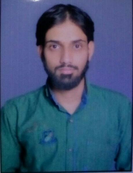 NIT अकोला ब्यूरो चीफ ओवेस सिद्दीकी पत्रकारिता व शिक्षा के क्षेत्र में उत्कृष्ट कार्य के लिए हुए सम्मानित | New India Times