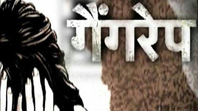 UPSC की छात्रा से गैंगरेप का मामला: SIT ने पुलिस अधिकारियों से मांगे CCTV फुटेज | New India Times