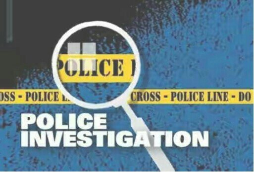 पत्रकारिता को बदनाम करने व अपराधियों को संरक्षण देने वाले पत्रकारों पर होगी पुलिस की पैनी निगाहें, फर्जी पत्रकारों का गोरखधंधा होगा बंद | New India Times