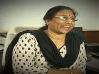 भोपाल गैंगरेप मामला: जीआरपी एसपी अनिता मालवीय को किया गया पद मुक्त, आईपीएस रूचिवर्धन मिश्रा बनीं नई भोपाल जीआरपी एसपी | New India Times