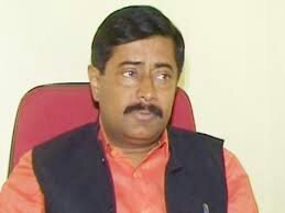 मध्य प्रदेश में रात 8 बजे के बाद कोचिंग में नहीं लगेंगी छात्राओं की क्लास: मंत्री दीपक जोशी  | New India Times