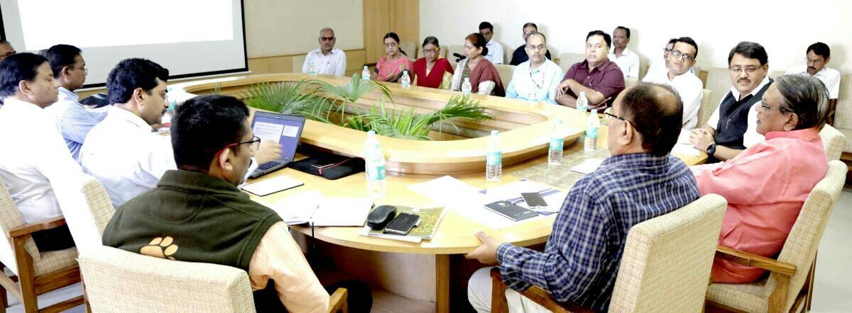 जिन्हें नहीं मिली खसरा की नि:शुल्क नकल सी.एम. हेल्पलाइन में करें शिकायत, प्रति वर्ष15 अगस्त से 2 अक्टूबर के बीच मिलेगी नि:शुल्क खसरा-खतौनी  | New India Times