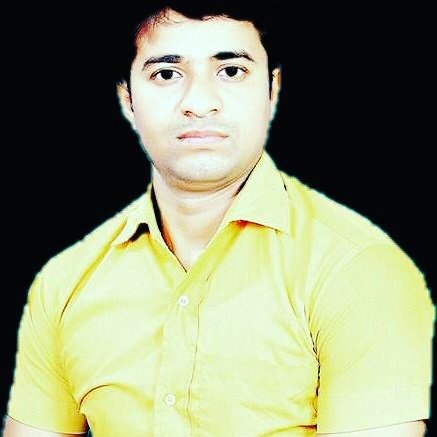 युवा सपा नेता सत्येन्द्र मोनूघुरैया ने अखिलेश यादव पर साधा निशाना | New India Times