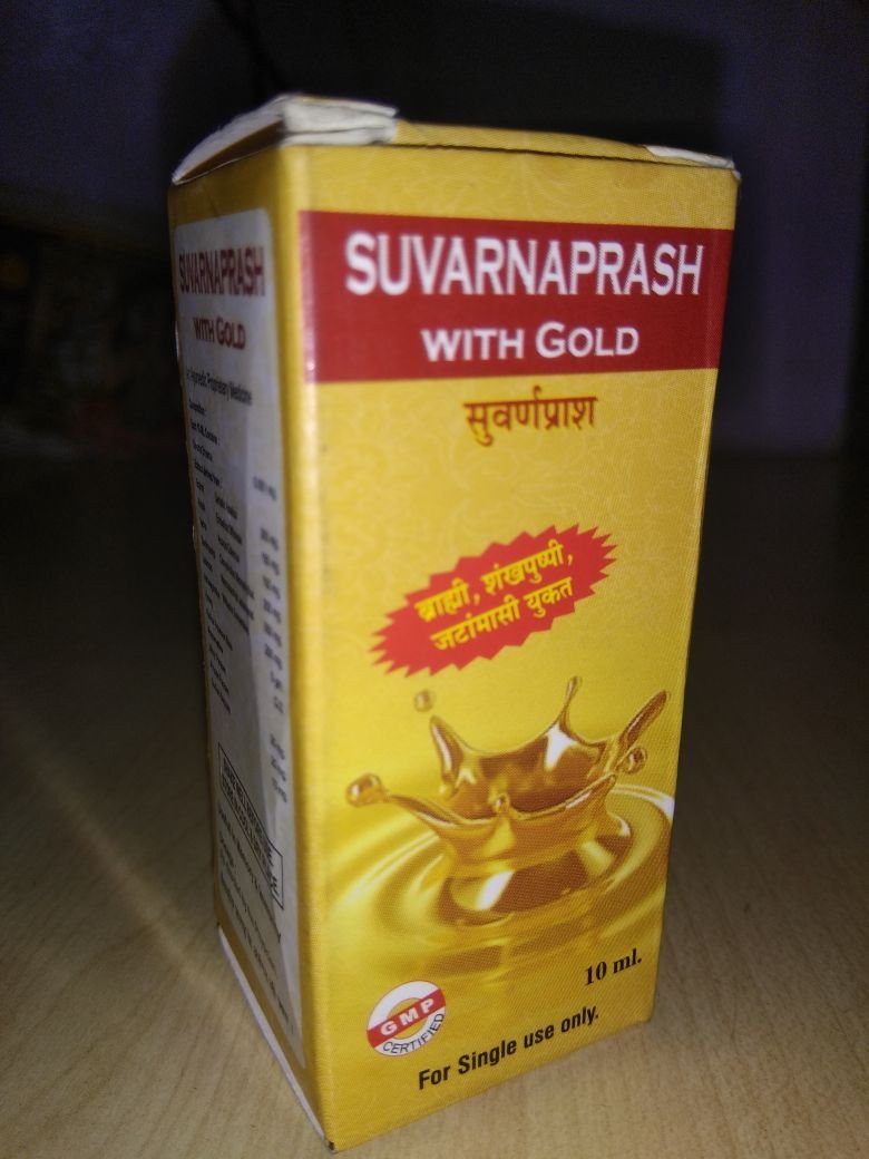 NIT Exclusive: कटनी जिला के विजयराघवगढ़ तहसील अंतर्गत महिलाओं द्वारा फर्जी दवाई पिला कर वसूल किए जा रहे हैं पैसे | New India Times