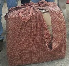 कलेक्टर के आदेश के बाद भी हरदा जिला में नही रूक रहा है अवैध शराब का कारोबार, पुलिस व आबकारी विभाग पर मिलीभगत का आरोप | New India Times