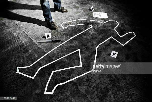 पुलिस की लापरवाही से अकोला जिले में बढता जा रहा है अपराध का ग्राफ, नागरिक महसूस कर रहे स्वयं को असुरक्षित | New India Times