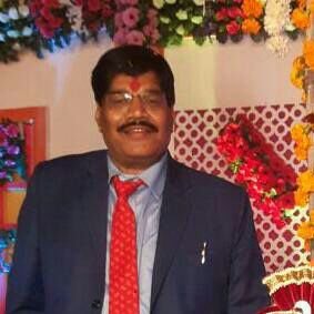 मध्यप्रदेश की महिला हेल्पलाइन दूसरे राज्यों में भी सक्रिय | New India Times