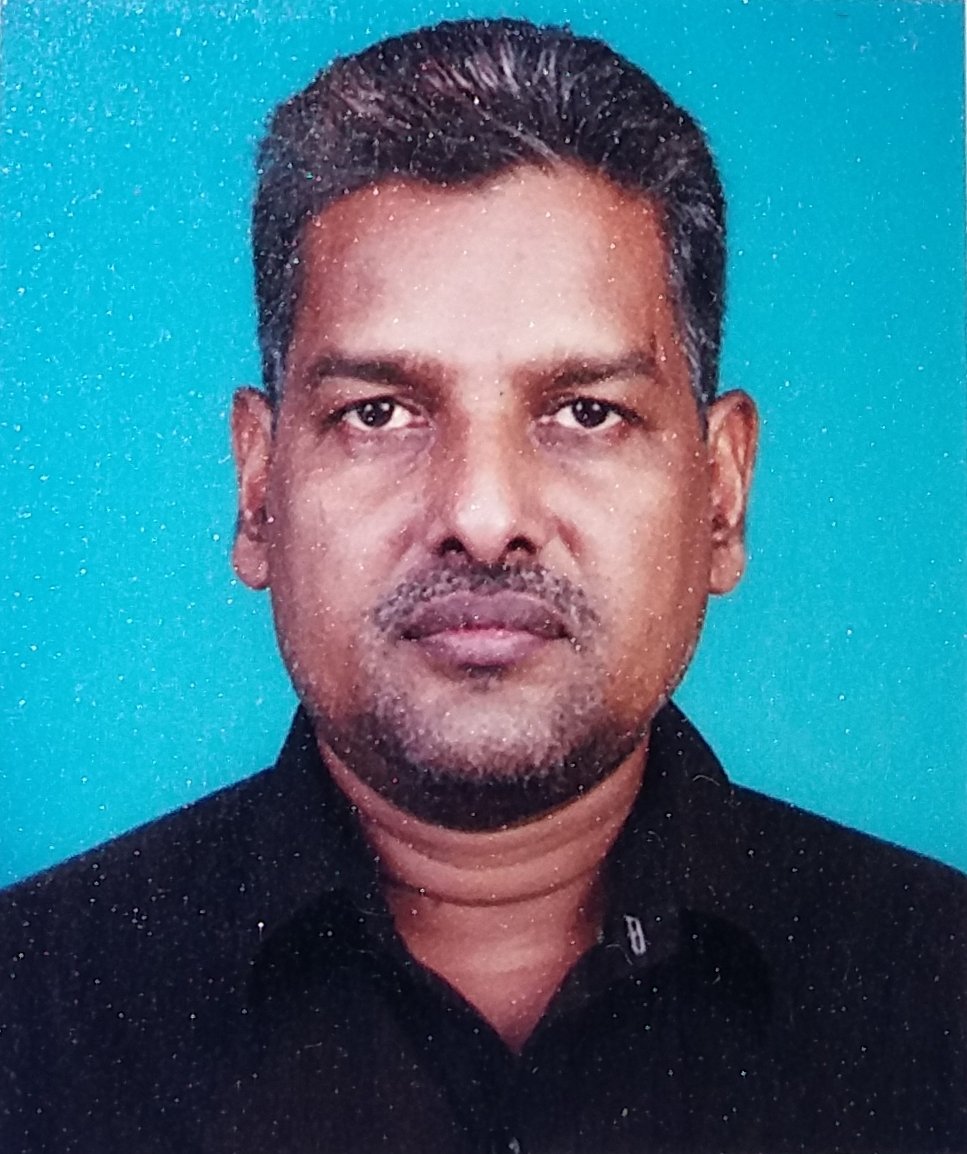 मां से अवैध संबंध को लेकर दो लडकों ने की 50 वर्षीय व्यक्ति की निर्मम हत्या | New India Times