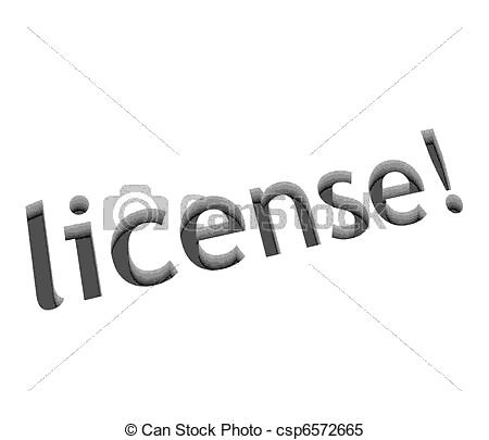 महाराष्ट्र में शॉप एक्ट में हुआ संशोधन; 10 से कम कामगार वाले दुकानों व कंपनी-कारखानों को शॉप लाइसेंस (गुमास्ता) लेने की बाध्यता खत्म | New India Times
