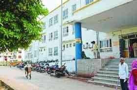 गैंगरेप व अग्नि-पीड़िता नाबालिग लडकी को मिलेगी हर संभव मदद : गृह मंत्री भूपेंद्र सिंह | New India Times