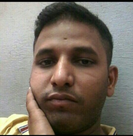 अध्यापक आलोक जैन ने किया शिक्षकीय मर्यादा का उलंघन, अध्यापक ग्रुप में डाला अश्लील फोटो  | New India Times